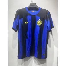 23-24 Inter Milan home